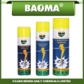 Baoma Aerosol Insektizidspray